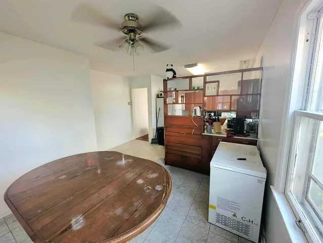 $179,900 | 421 Prospect Avenue, Alma, MI 48801