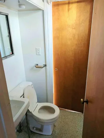 $179,900 | 421 Prospect Avenue, Alma, MI 48801