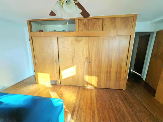 $179,900 | 421 Prospect Avenue, Alma, MI 48801