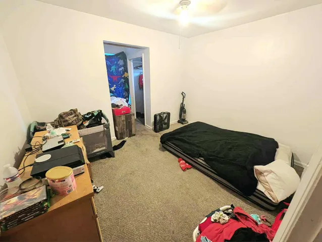 $179,900 | 421 Prospect Avenue, Alma, MI 48801