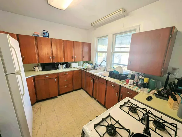 $179,900 | 421 Prospect Avenue, Alma, MI 48801