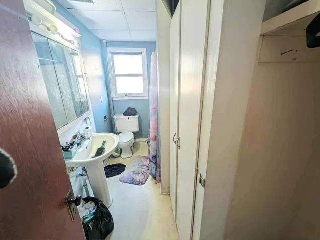 $179,900 | 421 Prospect Avenue, Alma, MI 48801