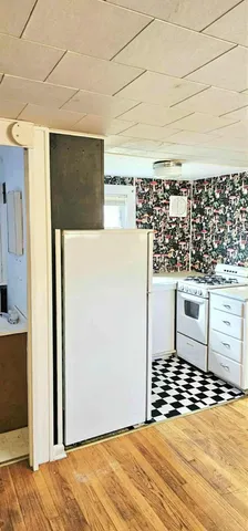 $179,900 | 421 Prospect Avenue, Alma, MI 48801