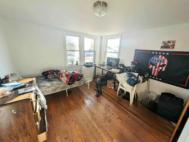 $179,900 | 421 Prospect Avenue, Alma, MI 48801