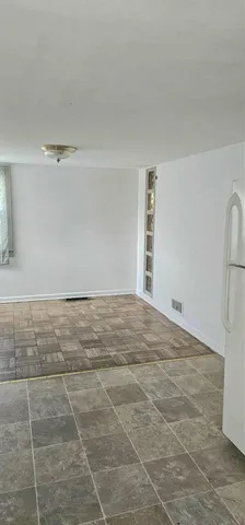 $179,900 | 421 Prospect Avenue, Alma, MI 48801