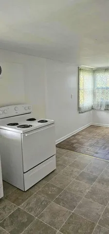 $179,900 | 421 Prospect Avenue, Alma, MI 48801