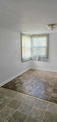 $179,900 | 421 Prospect Avenue, Alma, MI 48801