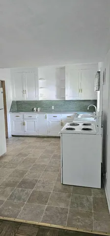 $179,900 | 421 Prospect Avenue, Alma, MI 48801