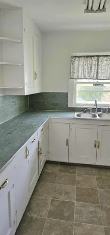 $179,900 | 421 Prospect Avenue, Alma, MI 48801