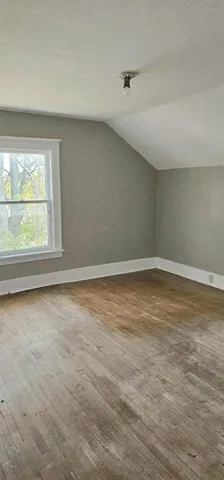 $179,900 | 421 Prospect Avenue, Alma, MI 48801