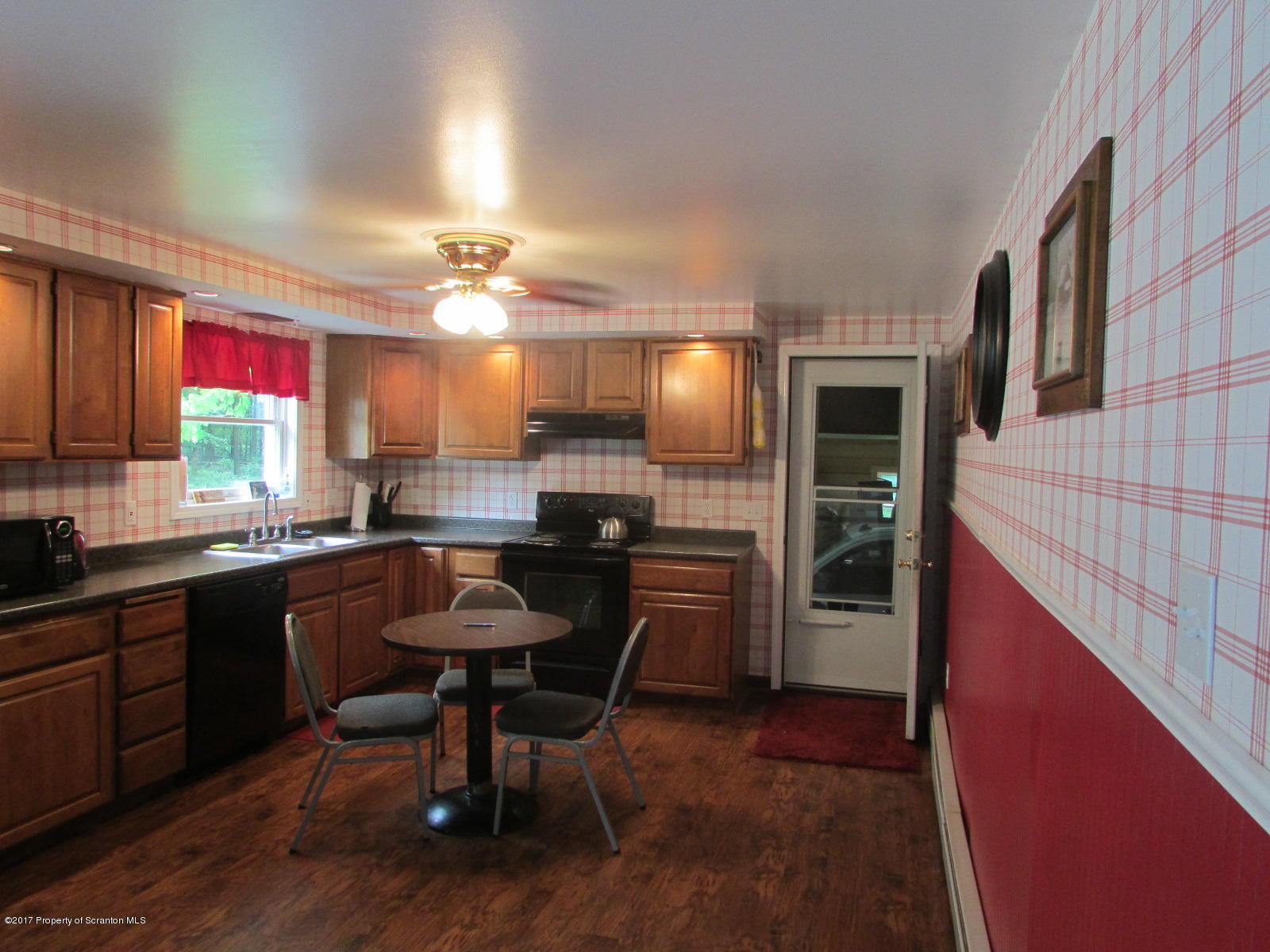 1799 Sutton Road New Milford, PA 18834 - Photo 3 of 29 Gallery Image 3