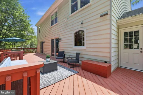 $749,000 | 1332 Winding Waye Lane, Silver Spring, MD 20902