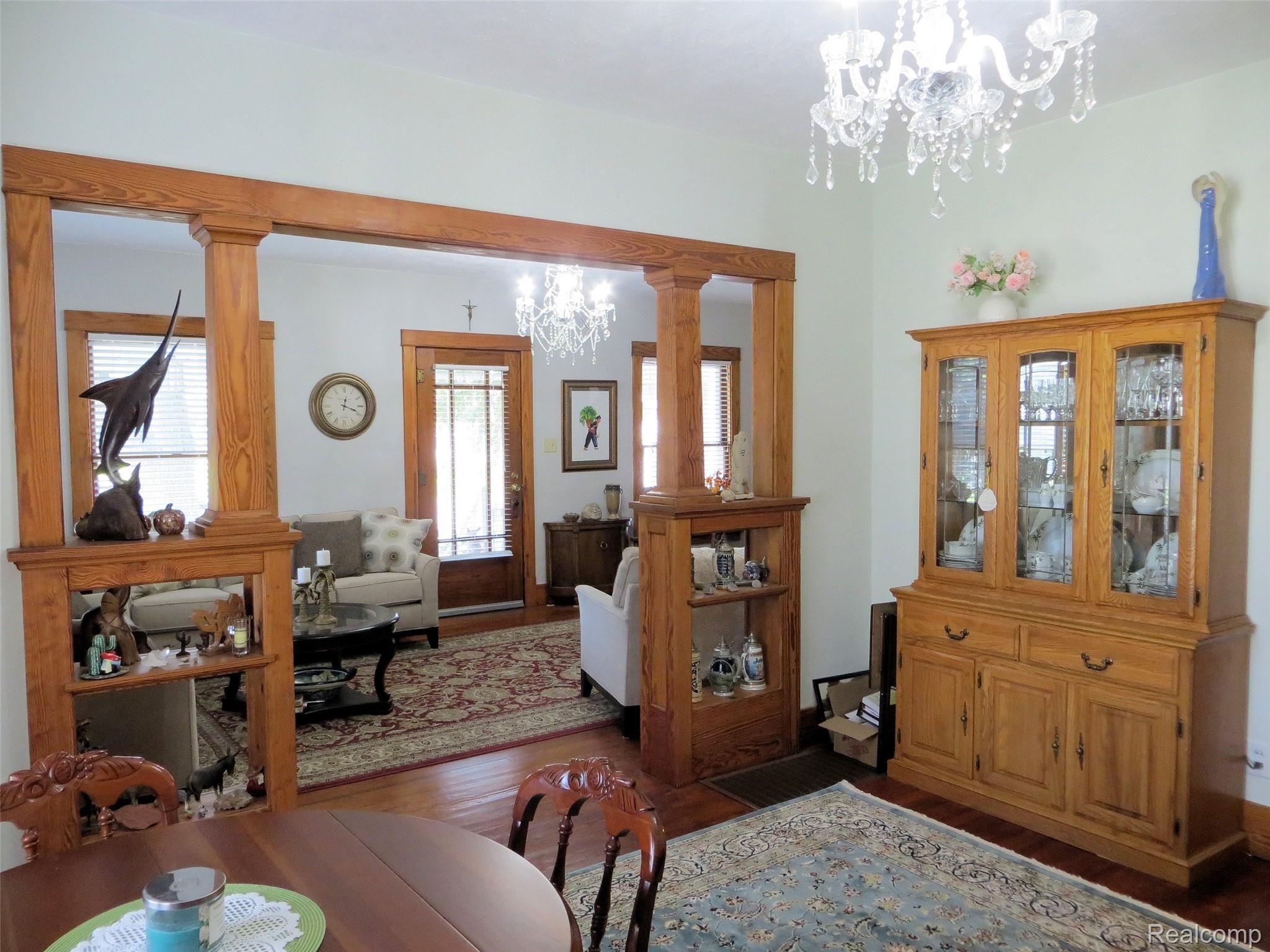 217 East Sebewaing Street Sebewaing, MI 48759 - Photo 13 of 43 13.JPG
