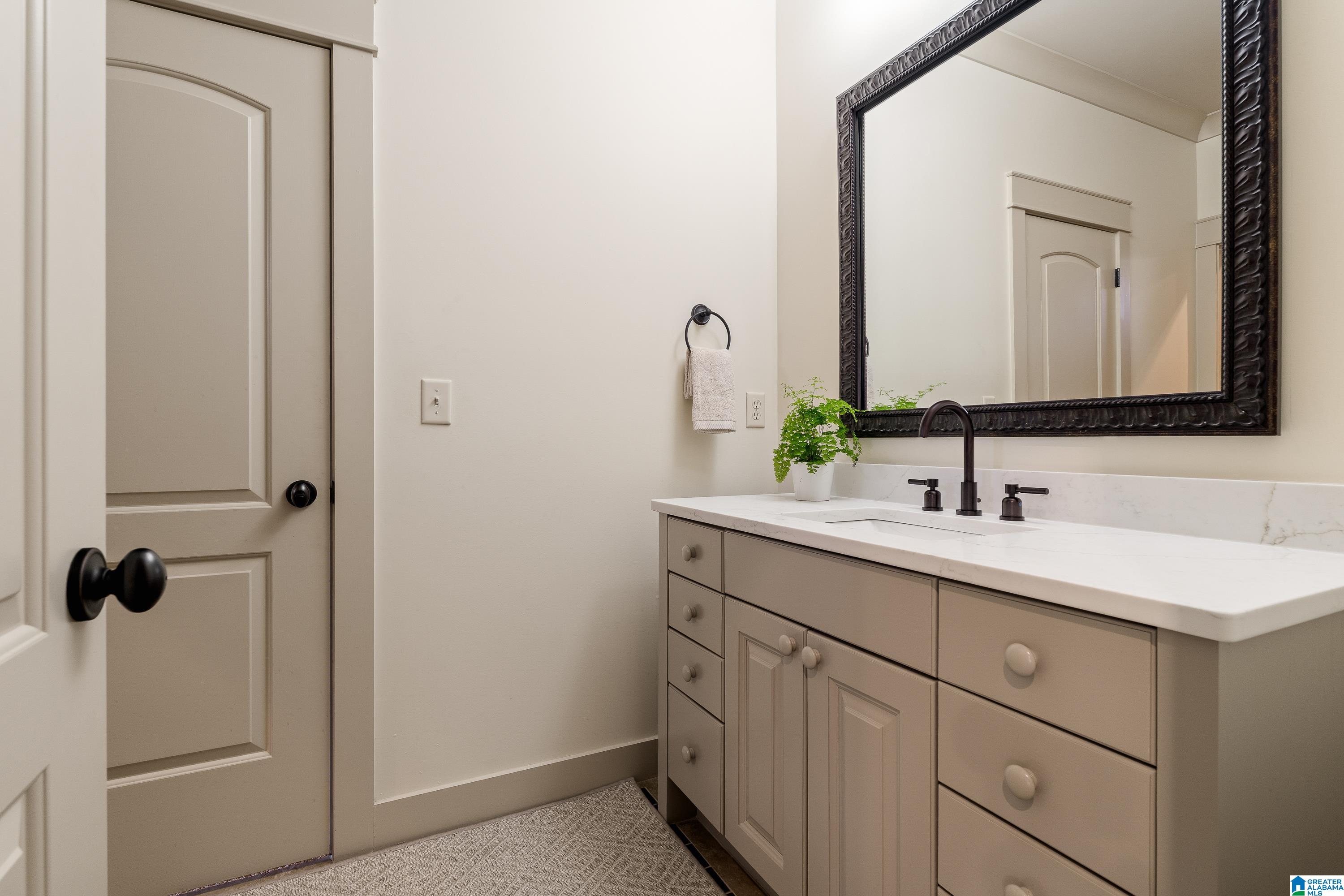 2778 Rocky Ridge Road Birmingham, AL 35216 - Photo 41 of 60 Gallery Image 41