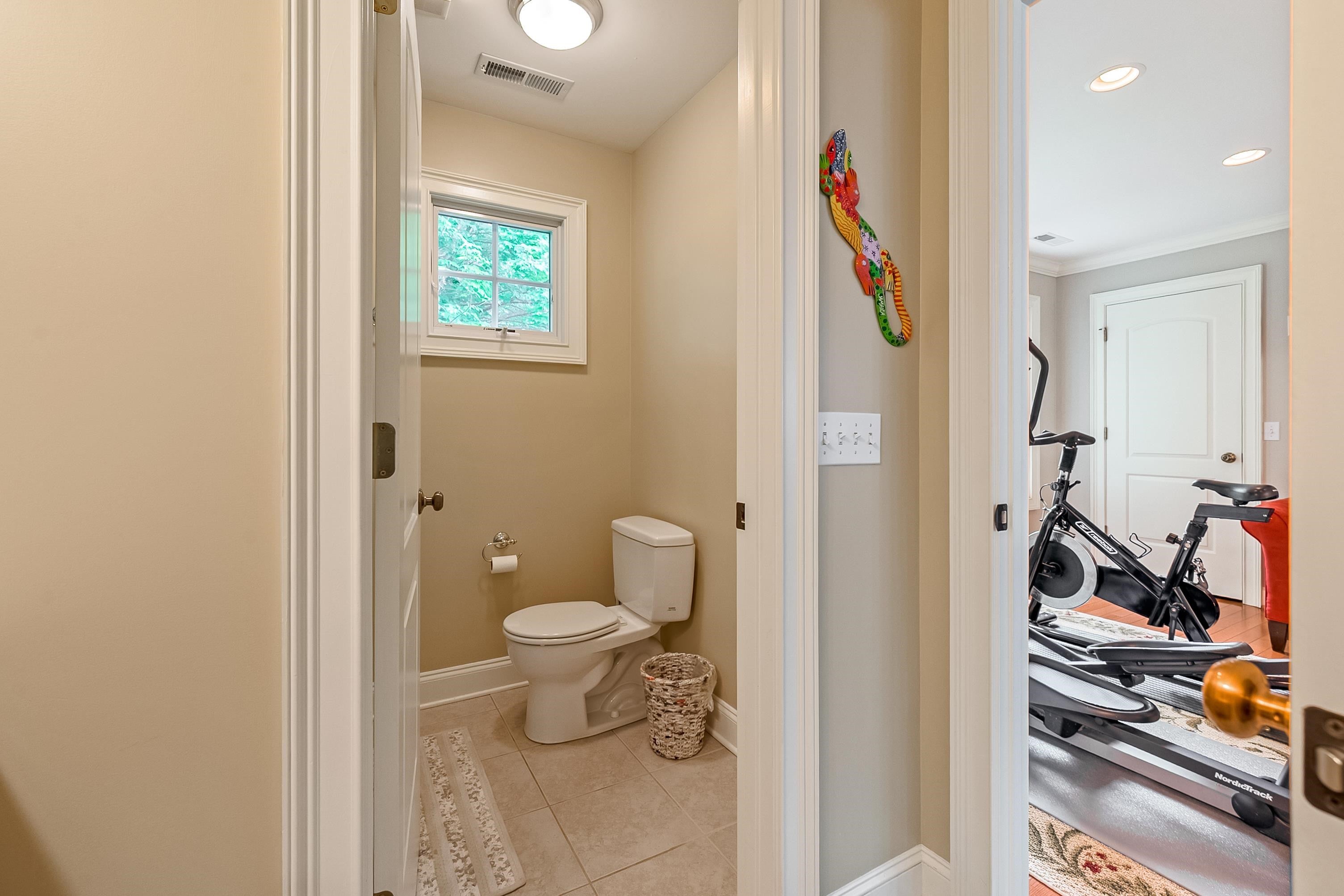 335 Airport Road Blacksburg, VA 24060 - Photo 83 of 125 Gallery Image 83