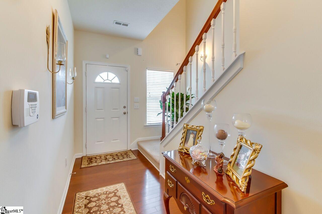 7 Rivers Edge Circle Simpsonville, SC 29680 - Photo 2 of 31