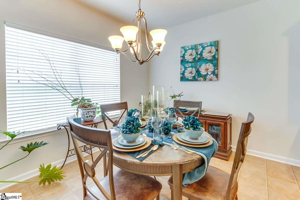 7 Rivers Edge Circle Simpsonville, SC 29680 - Photo 13 of 31