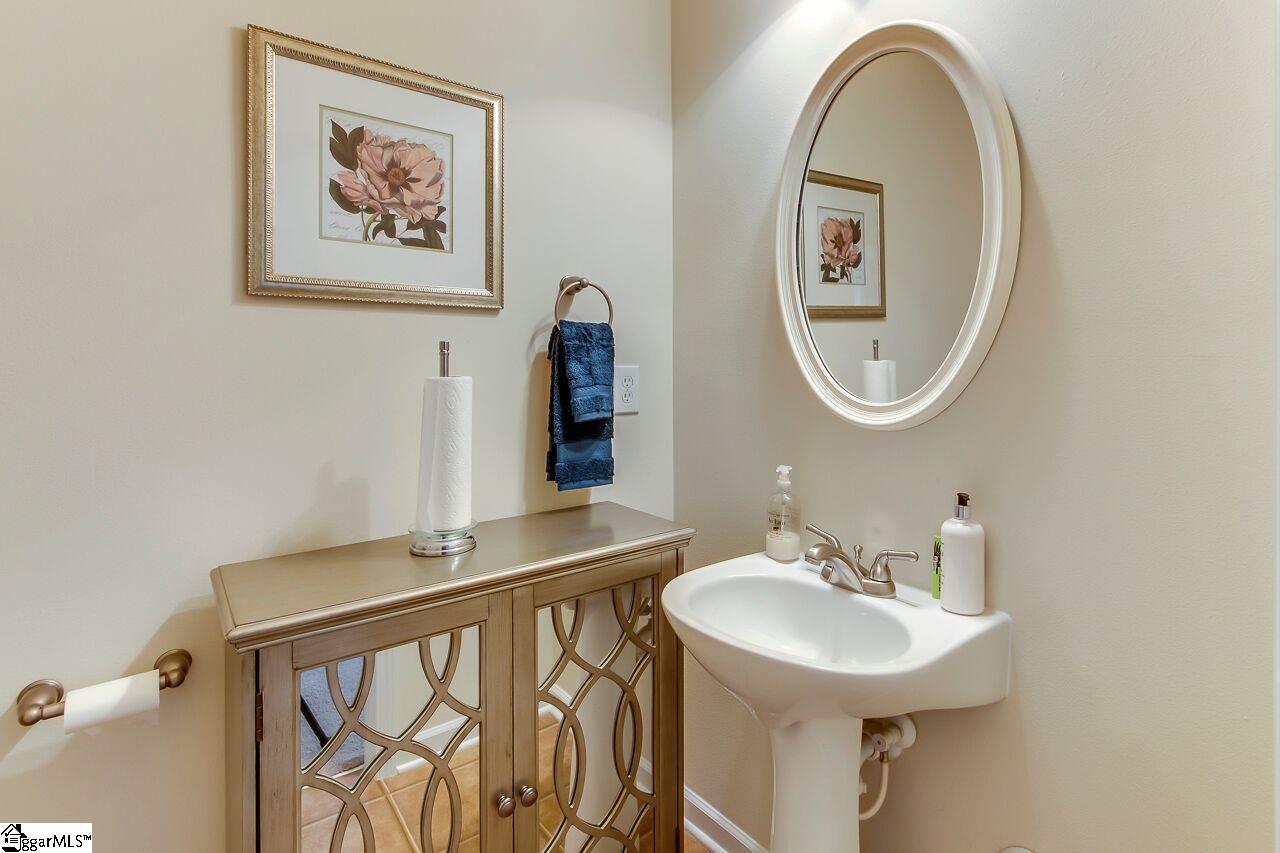 7 Rivers Edge Circle Simpsonville, SC 29680 - Photo 14 of 31