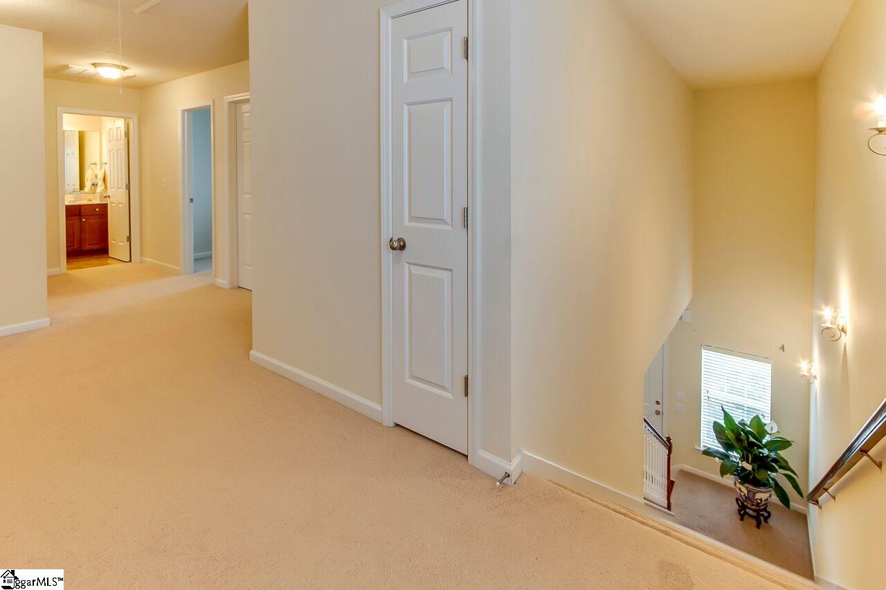 7 Rivers Edge Circle Simpsonville, SC 29680 - Photo 16 of 31