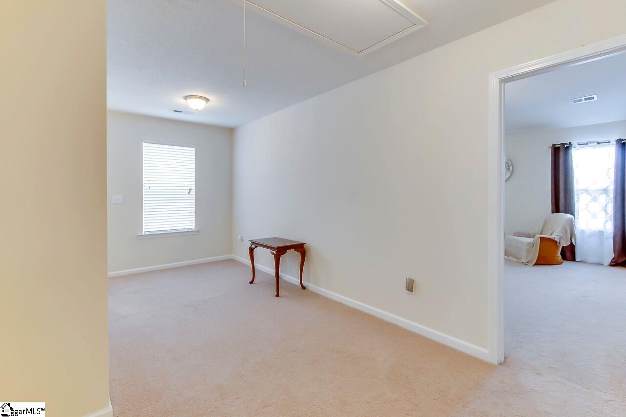 7 Rivers Edge Circle Simpsonville, SC 29680 - Photo 17 of 31