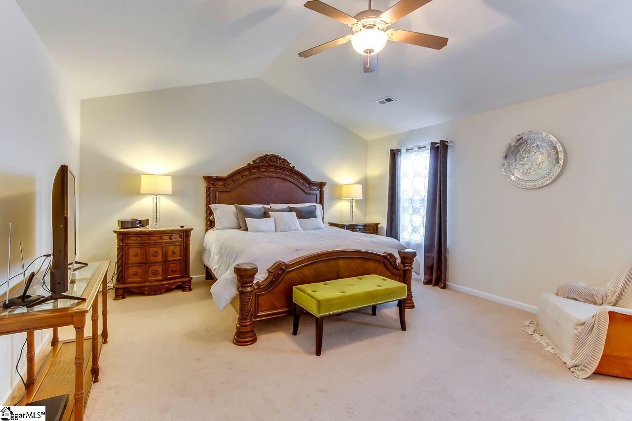 7 Rivers Edge Circle Simpsonville, SC 29680 - Photo 18 of 31