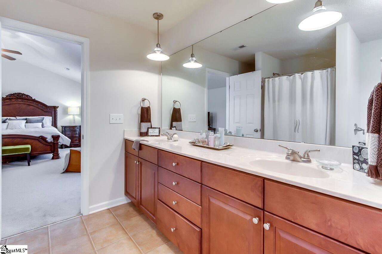 7 Rivers Edge Circle Simpsonville, SC 29680 - Photo 21 of 31