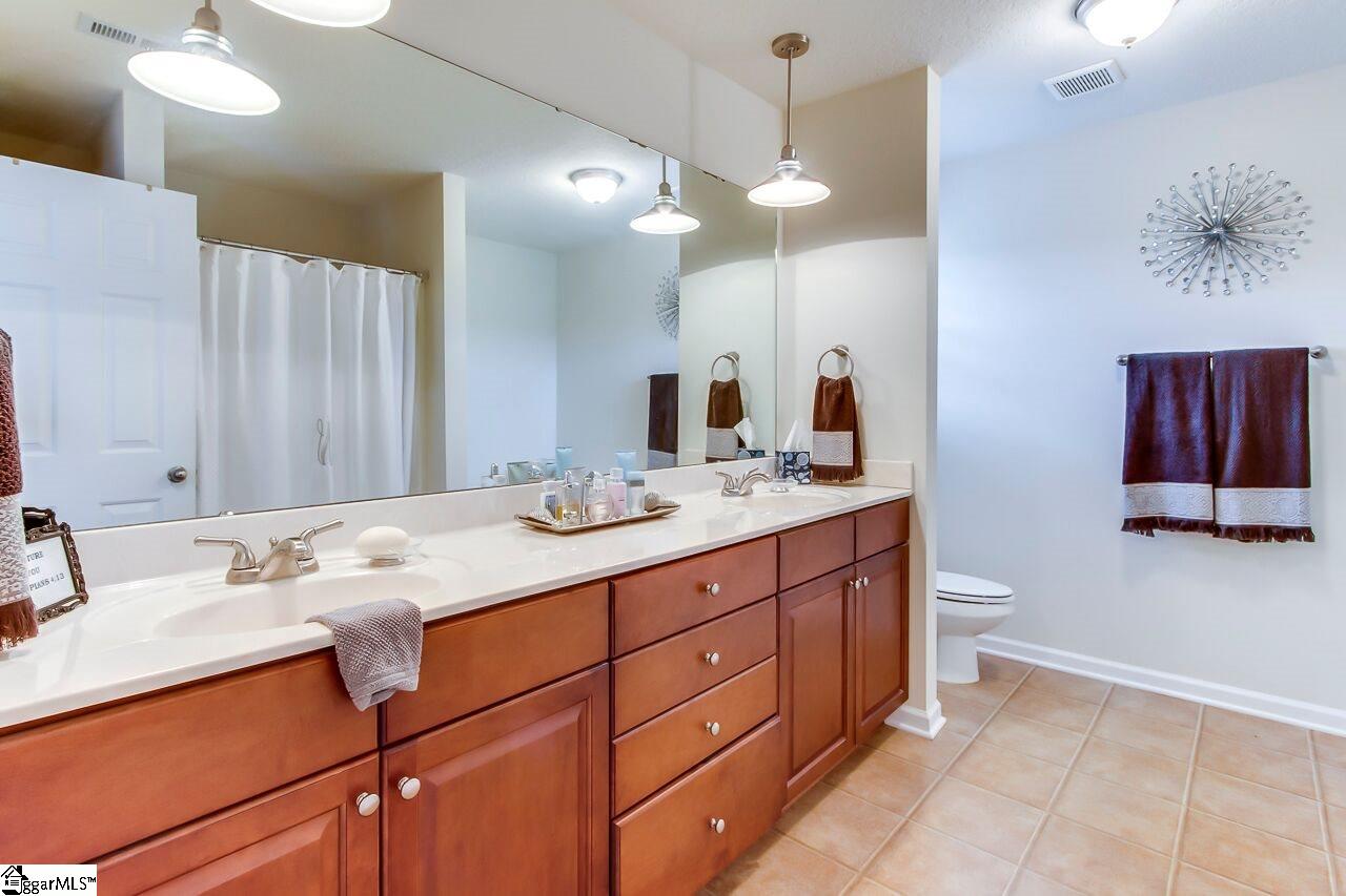 7 Rivers Edge Circle Simpsonville, SC 29680 - Photo 22 of 31