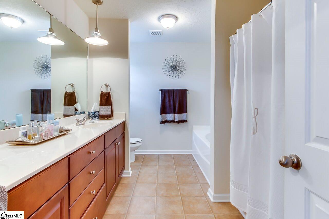 7 Rivers Edge Circle Simpsonville, SC 29680 - Photo 23 of 31