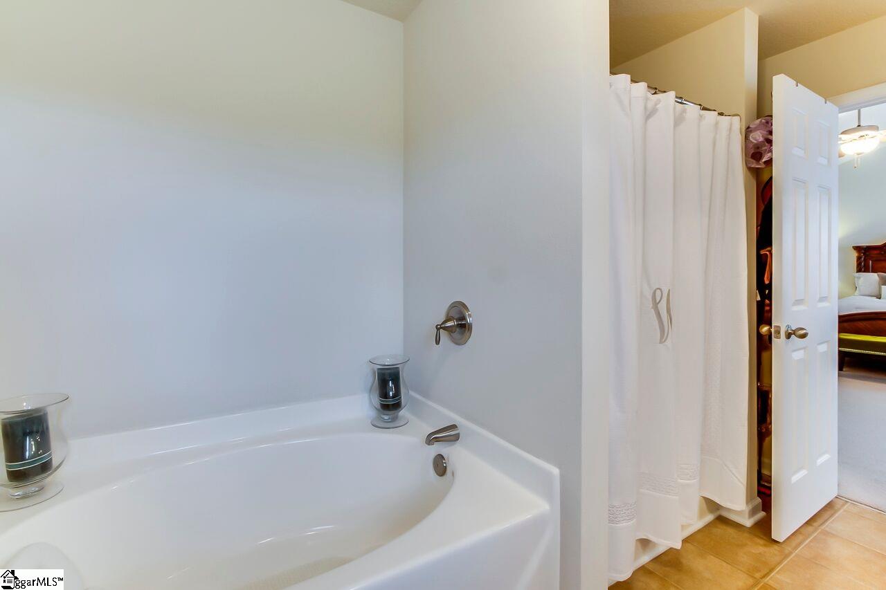 7 Rivers Edge Circle Simpsonville, SC 29680 - Photo 24 of 31