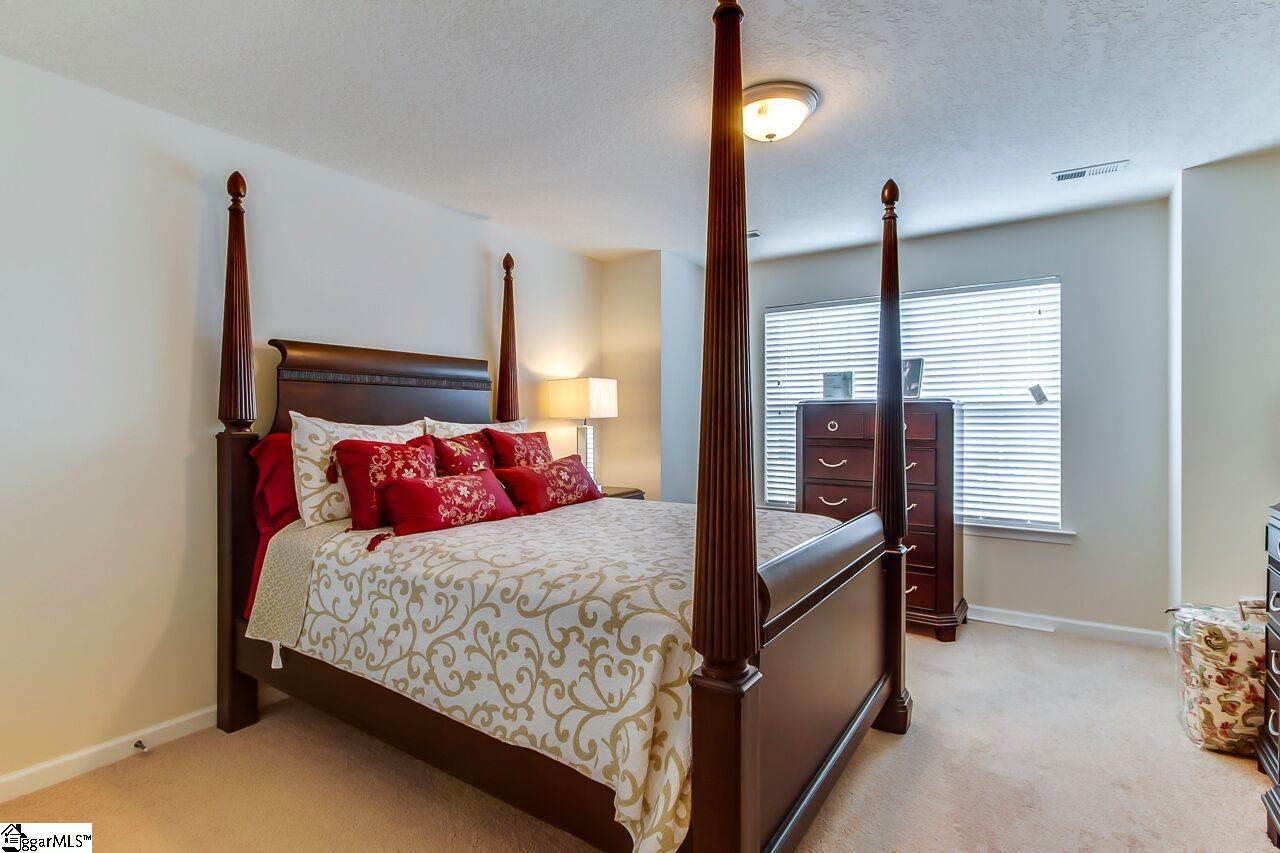 7 Rivers Edge Circle Simpsonville, SC 29680 - Photo 25 of 31