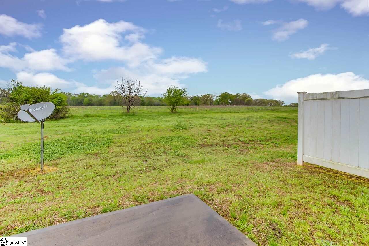 7 Rivers Edge Circle Simpsonville, SC 29680 - Photo 27 of 31