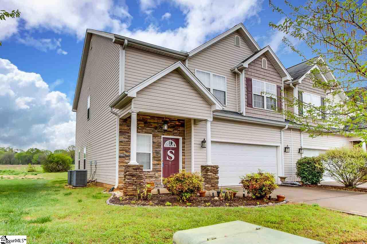 7 Rivers Edge Circle Simpsonville, SC 29680 - Photo 28 of 31