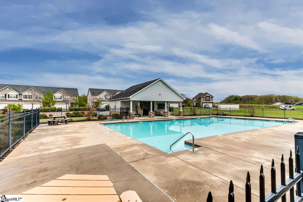 7 Rivers Edge Circle Simpsonville, SC 29680 - Photo 29 of 31