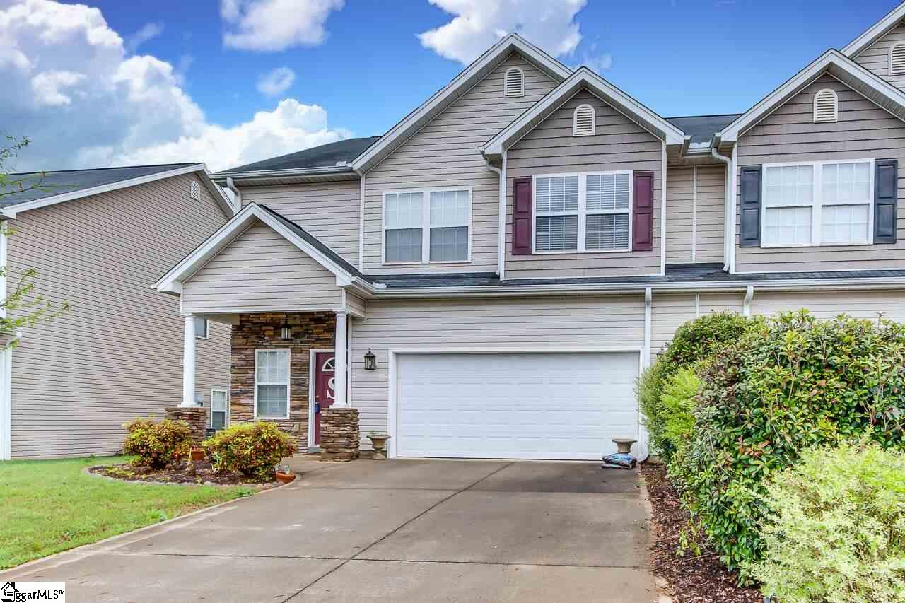 7 Rivers Edge Circle Simpsonville, SC 29680 - Photo 30 of 31