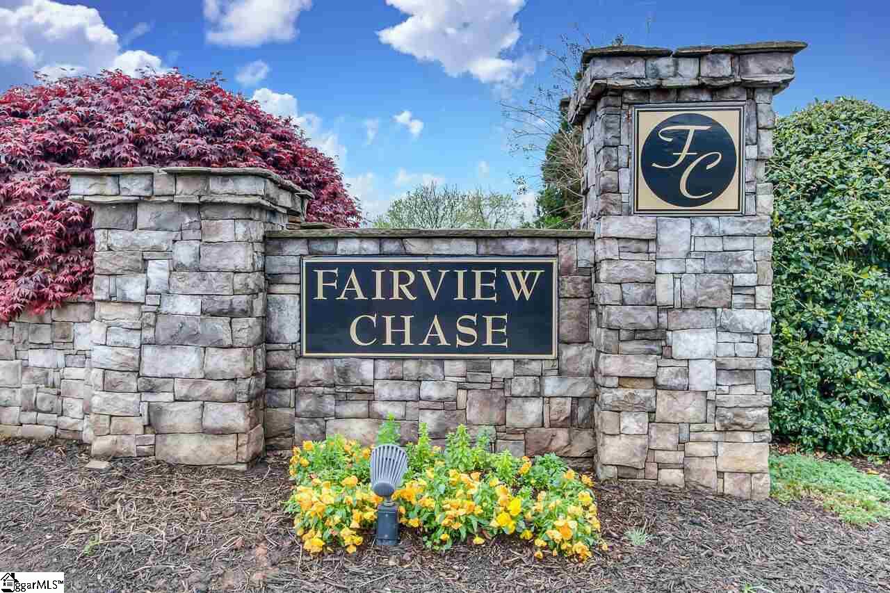 7 Rivers Edge Circle Simpsonville, SC 29680 - Photo 31 of 31