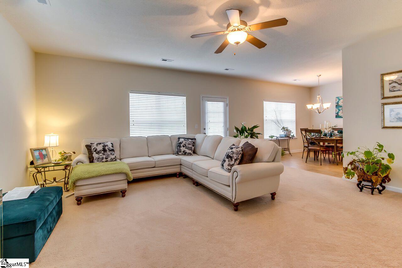 7 Rivers Edge Circle Simpsonville, SC 29680 - Photo 5 of 31