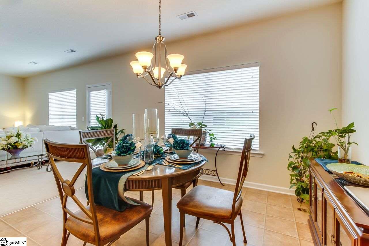 7 Rivers Edge Circle Simpsonville, SC 29680 - Photo 7 of 31