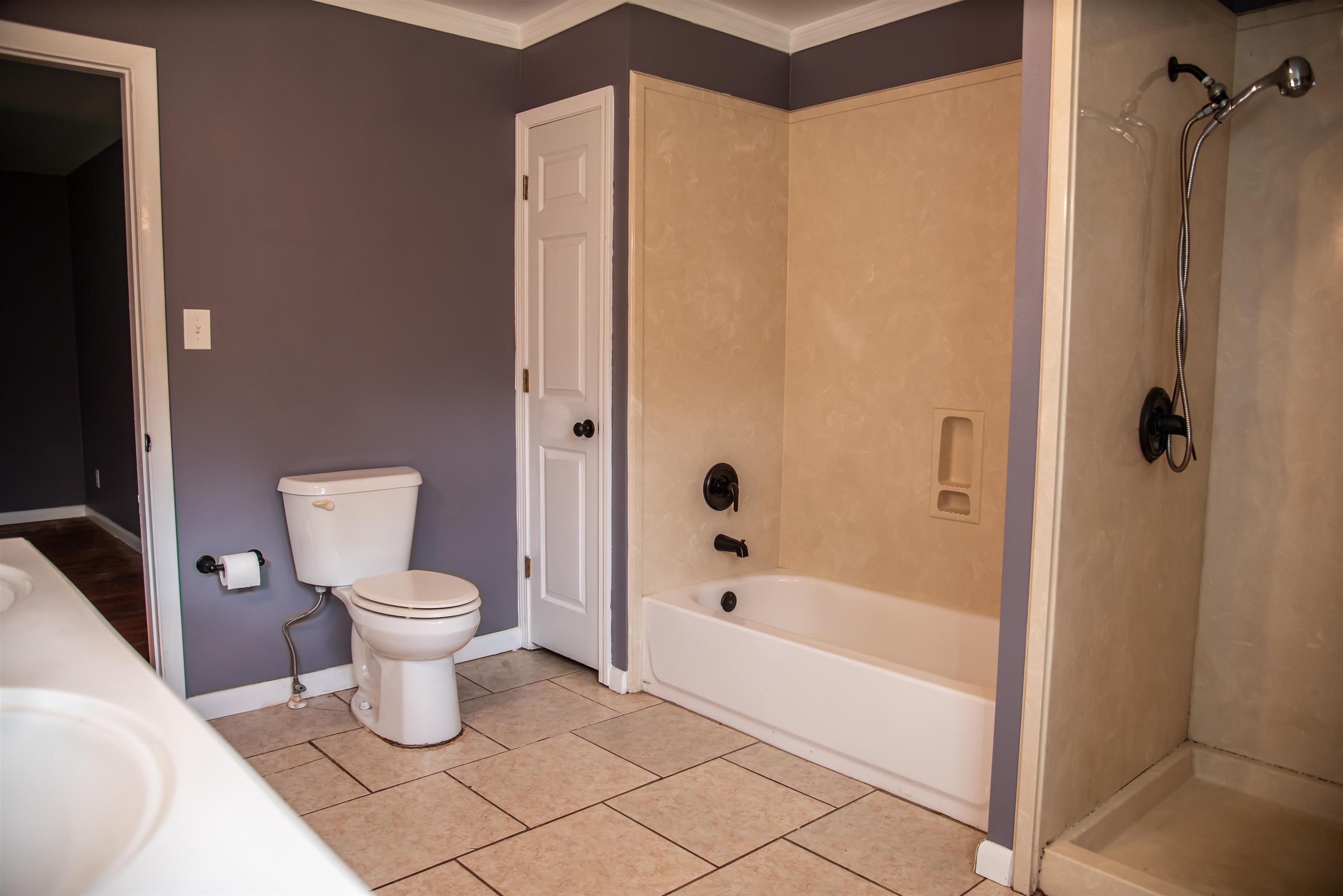 309 Northwest 4th Street Summerdale, AL 36580 - Photo 25 of 50 Bathroom