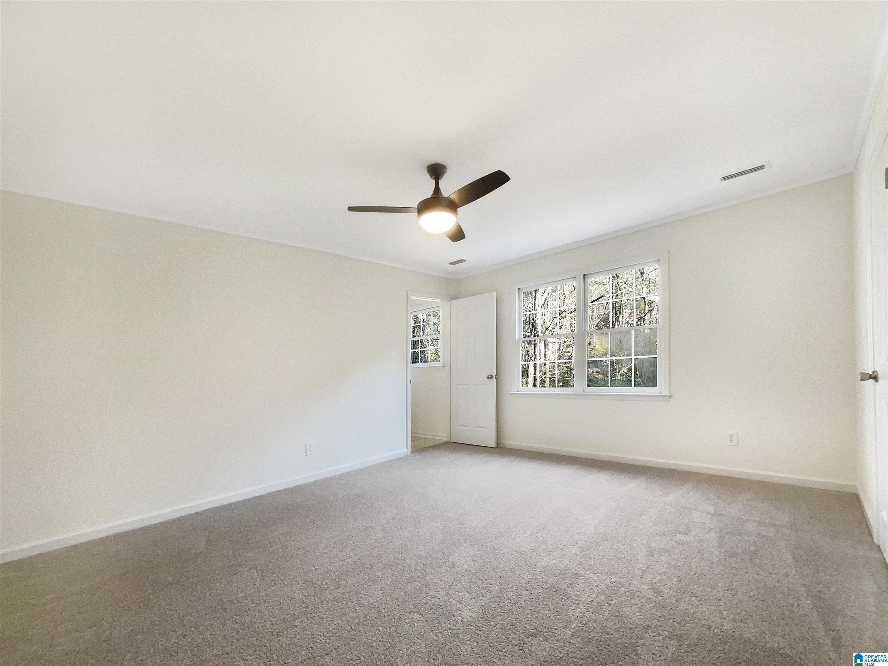 1024 Oak Tree Road Birmingham, AL 35244 - Photo 25 of 28 Gallery Image 25