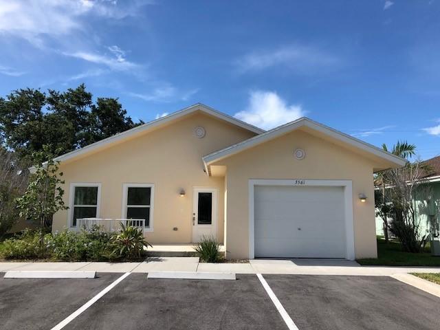 3561 Davis Road Lake Worth, FL 33461 - Photo 1 of 23 3561