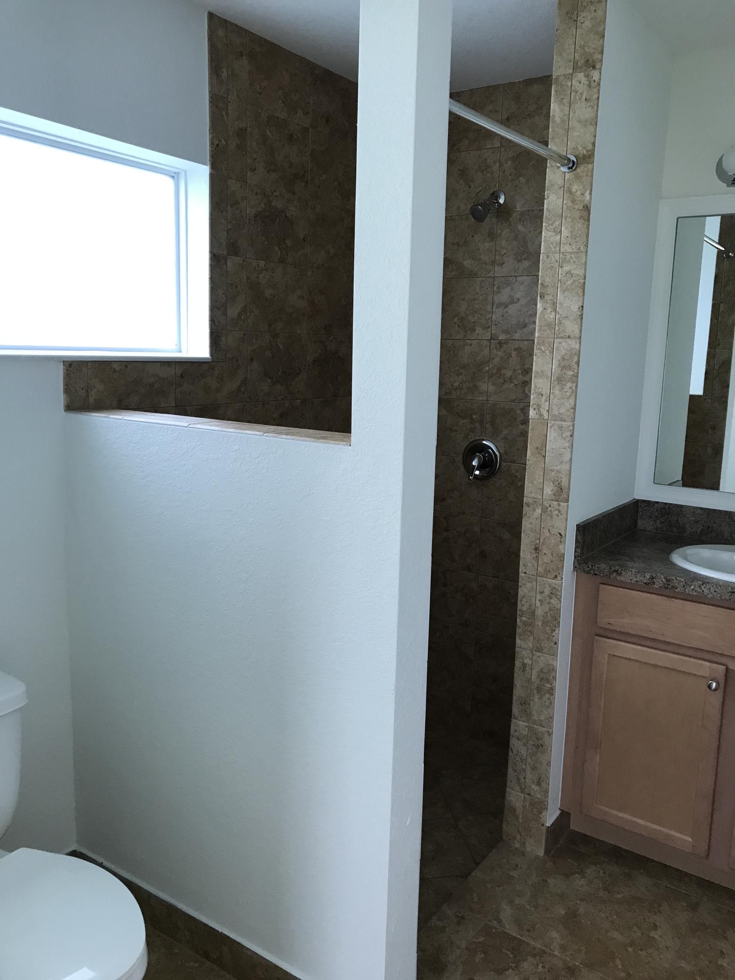 3561 Davis Road Lake Worth, FL 33461 - Photo 11 of 23 IMG_4058