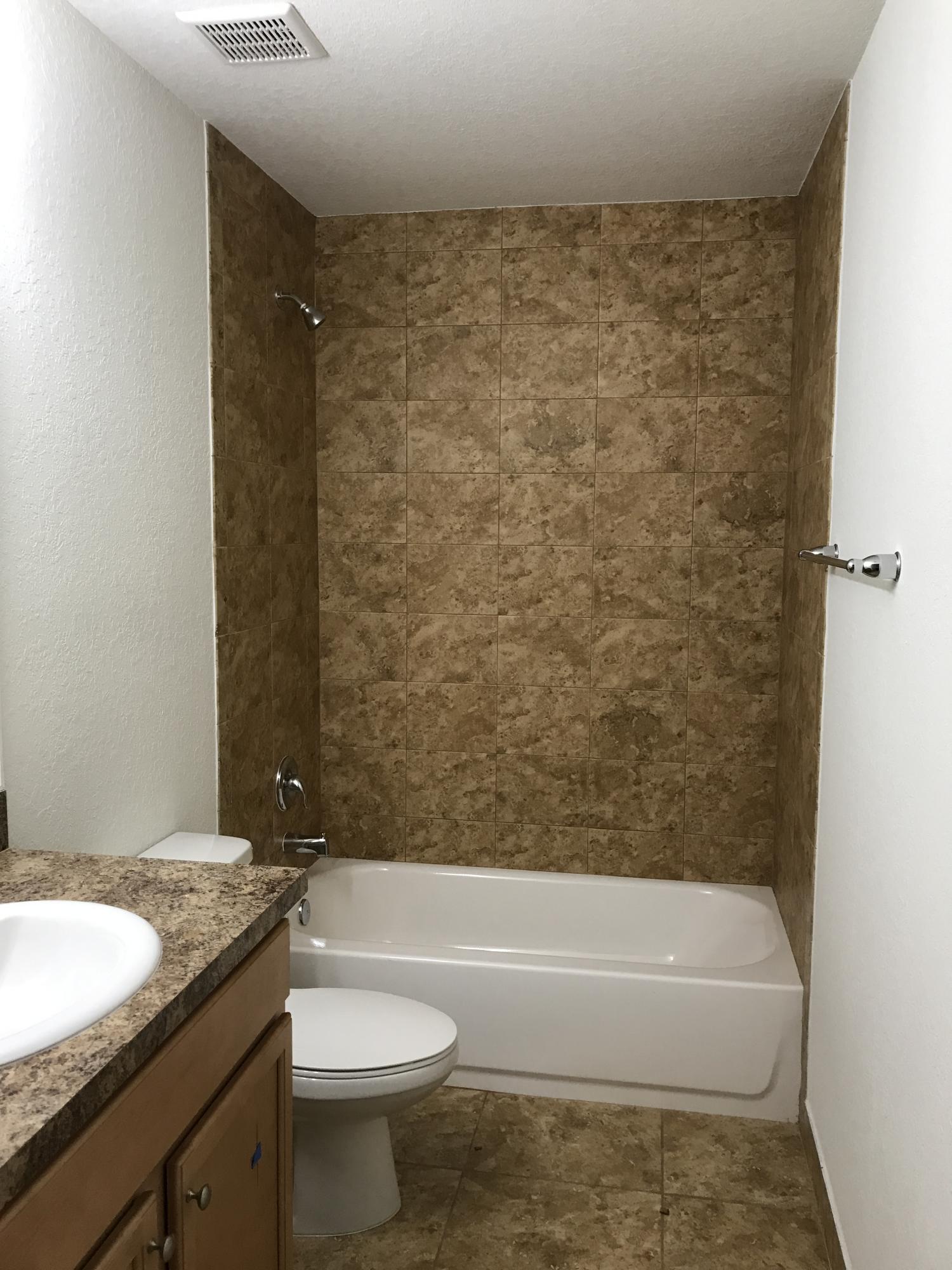 3561 Davis Road Lake Worth, FL 33461 - Photo 6 of 23 IMG_4052