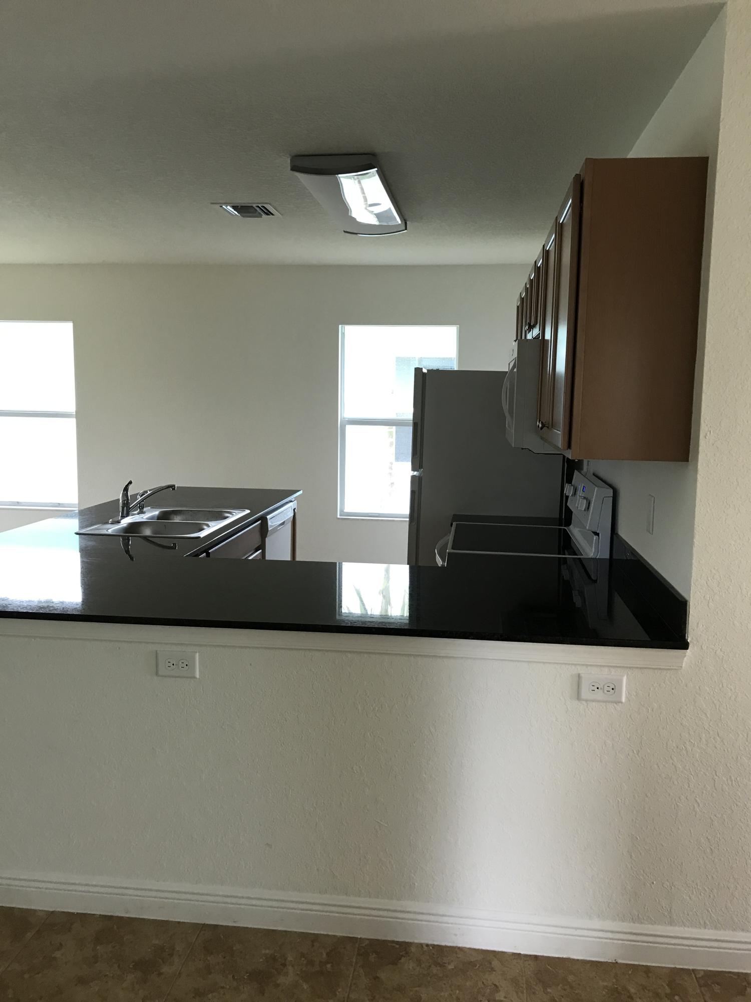 3561 Davis Road Lake Worth, FL 33461 - Photo 7 of 23 IMG_4053