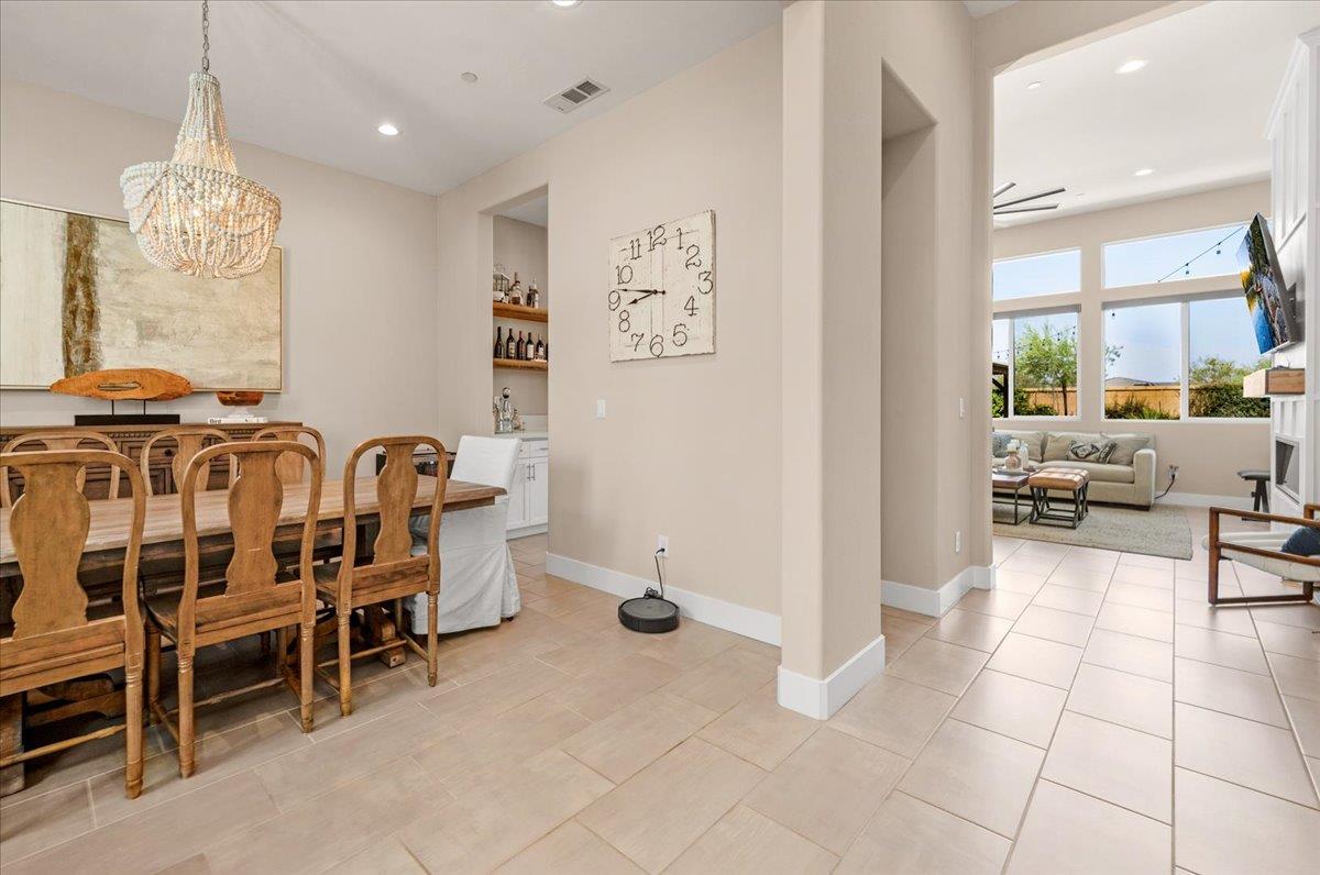 1003 Highland Road Madera, CA 93636 - Photo 12 of 73