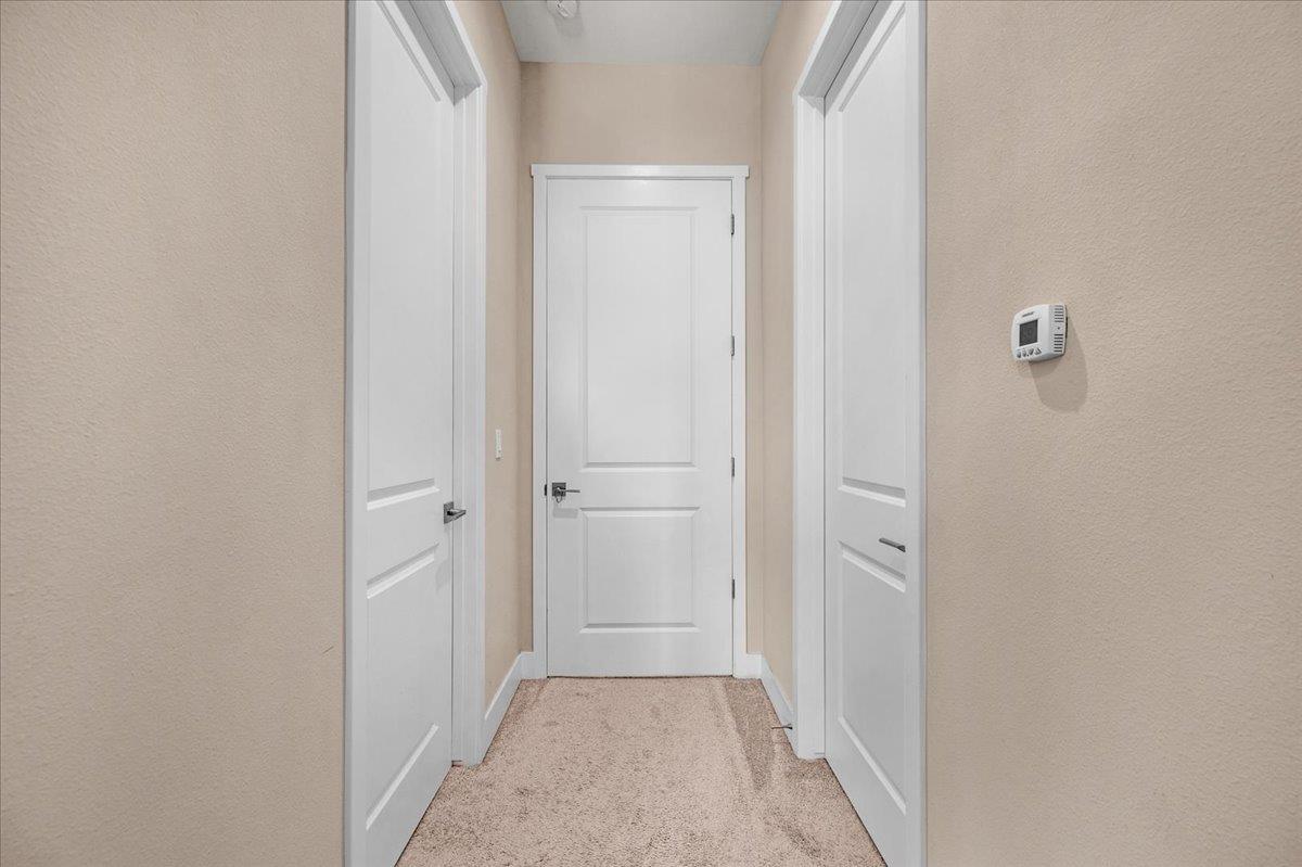 1003 Highland Road Madera, CA 93636 - Photo 33 of 73