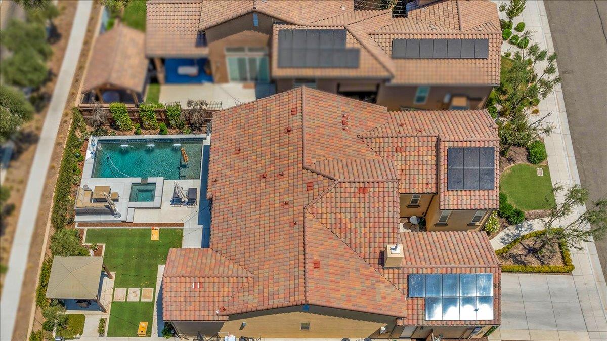 1003 Highland Road Madera, CA 93636 - Photo 64 of 73