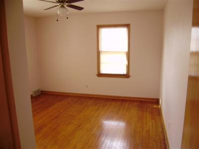 1369 Hendrick Road Muskegon, MI 49441 - Photo 8 of 11 Additional Photo