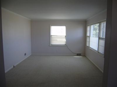 1369 Hendrick Road Muskegon, MI 49441 - Photo 10 of 11 Additional Photo