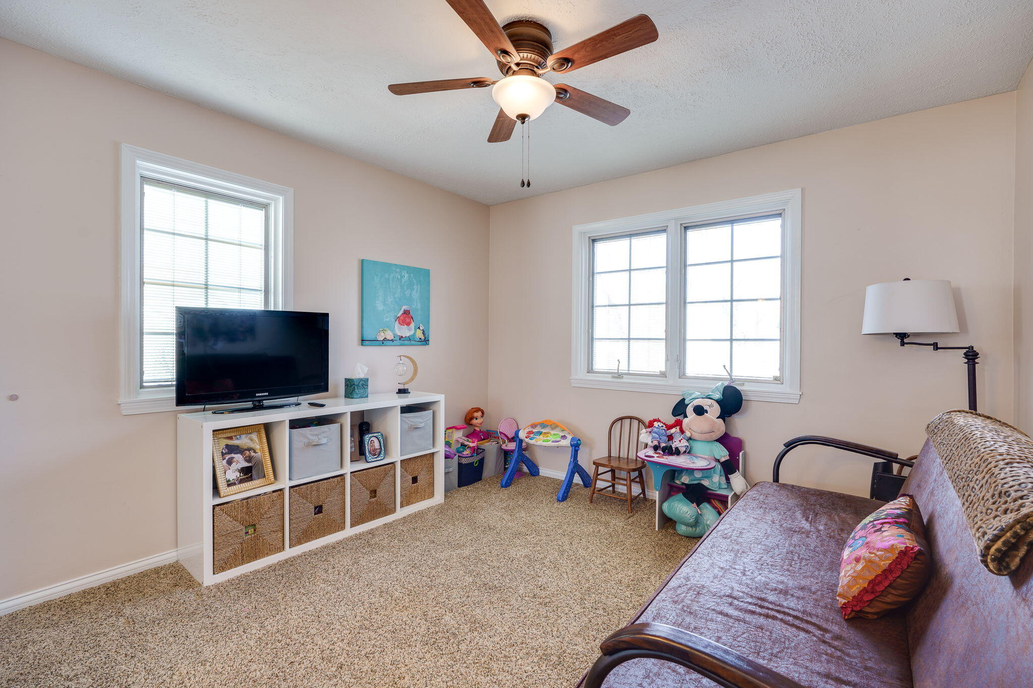 3232 Delrey Road Springfield, OH 45504 - Photo 26 of 50