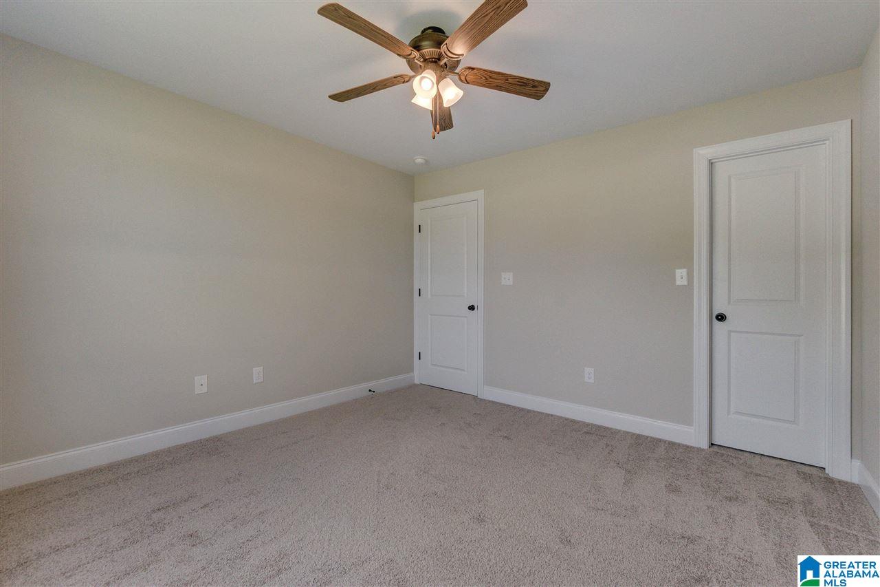 803 New Harmony Road Clanton, AL 35045 - Photo 33 of 42
